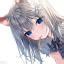 Releases: MatsuriDayo/NekoBoxForAndroid .